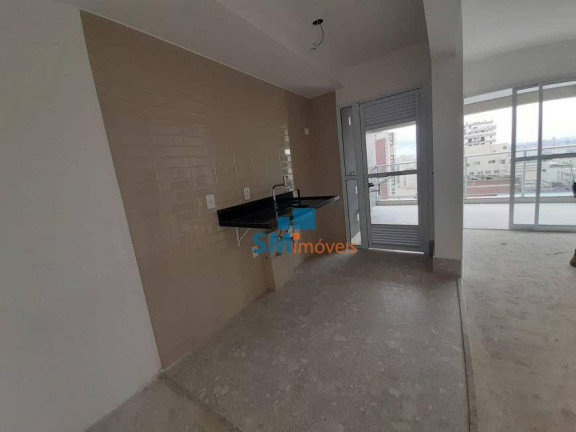 Imagem Apartamento com 2 Quartos à Venda, 66 m² em Paraíso - São Paulo Imagem Apartamento com 2 Quartos à Venda, 66 m² em Paraíso - São Paulo