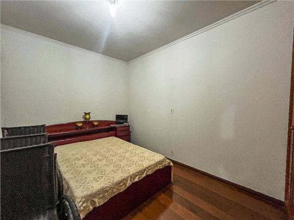 Imagem Casa com 3 Quartos à Venda, 270 m² em Parque Dos Bandeirantes - Ribeirão Preto Imagem Casa com 3 Quartos à Venda, 270 m² em Parque Dos Bandeirantes - Ribeirão Preto