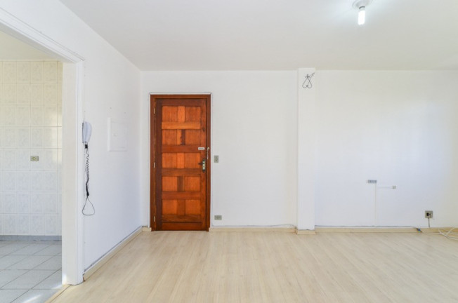 Imagem Apartamento com 3 Quartos à Venda, 74 m² em Vila Mascote - São Paulo Imagem Apartamento com 3 Quartos à Venda, 74 m² em Vila Mascote - São Paulo