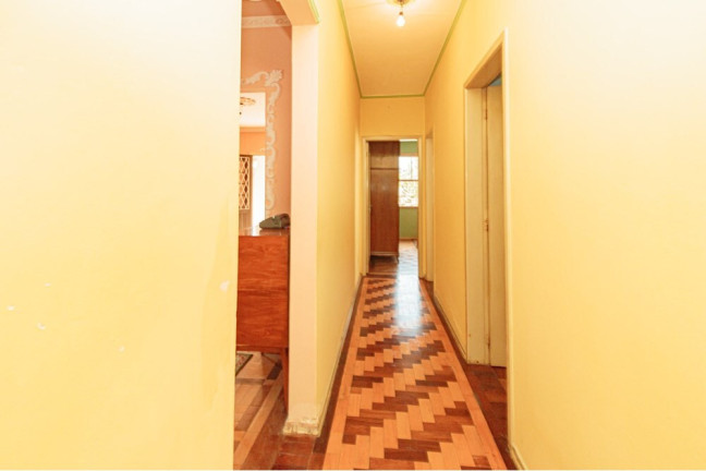 Imagem Casa com 2 Quartos à Venda, 144 m² em Chácara Das Pedras - Porto Alegre Imagem Casa com 2 Quartos à Venda, 144 m² em Chácara Das Pedras - Porto Alegre