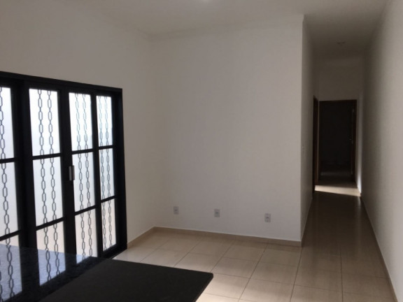 Imagem Casa com 2 Quartos à Venda, 62 m² em Vila Dutra - Bauru Imagem Casa com 2 Quartos à Venda, 62 m² em Vila Dutra - Bauru