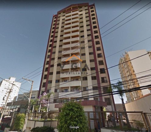 Imagem Apartamento com 3 Quartos à Venda, 96 m² em Mooca - São Paulo Imagem Apartamento com 3 Quartos à Venda, 96 m² em Mooca - São Paulo