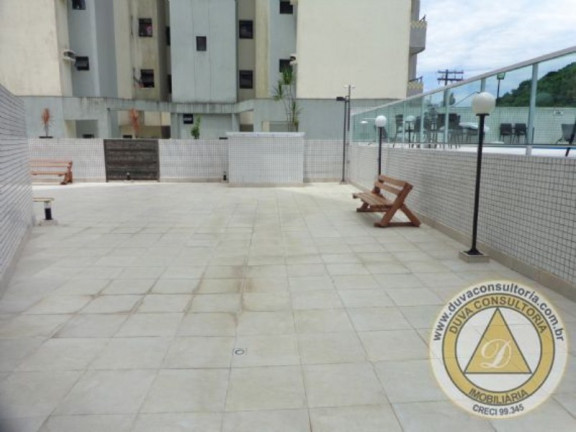 Imagem Apartamento com 3 Quartos à Venda, 140 m² em Balneário Guarujá - Guarujá Imagem Apartamento com 3 Quartos à Venda, 140 m² em Balneário Guarujá - Guarujá