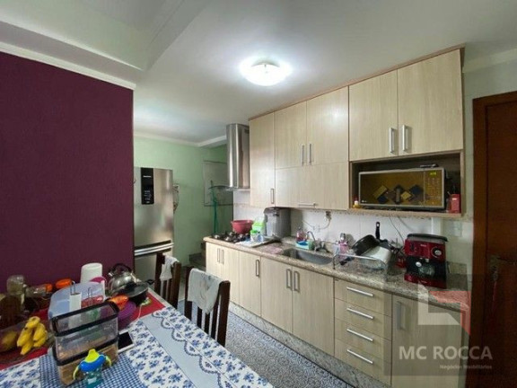 Imagem Cobertura com 2 Quartos à Venda, 100 m² em Cidade São Jorge - Santo André Imagem Cobertura com 2 Quartos à Venda, 100 m² em Cidade São Jorge - Santo André
