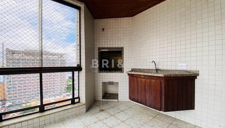 Imagem Apartamento com 4 Quartos à Venda, 240 m² em Indianópolis - São Paulo Imagem Apartamento com 4 Quartos à Venda, 240 m² em Indianópolis - São Paulo