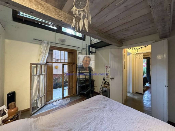 Imagem Casa com 5 Quartos à Venda, 334 m² em Chácara Eliana - Cotia Imagem Casa com 5 Quartos à Venda, 334 m² em Chácara Eliana - Cotia