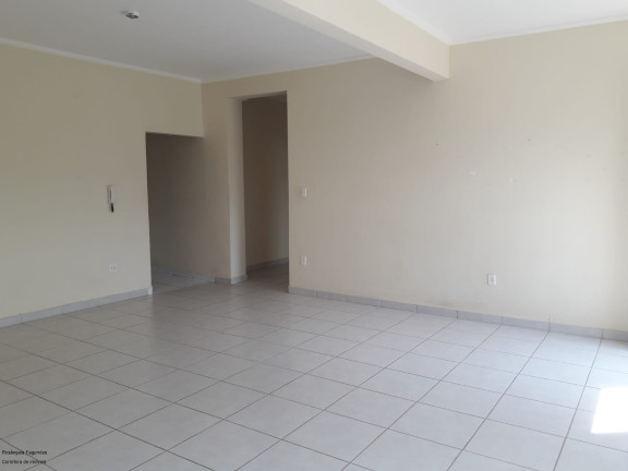 Imagem Apartamento com 2 Quartos à Venda, 89 m² em Jardim Vitória - Poços De Caldas Imagem Apartamento com 2 Quartos à Venda, 89 m² em Jardim Vitória - Poços De Caldas