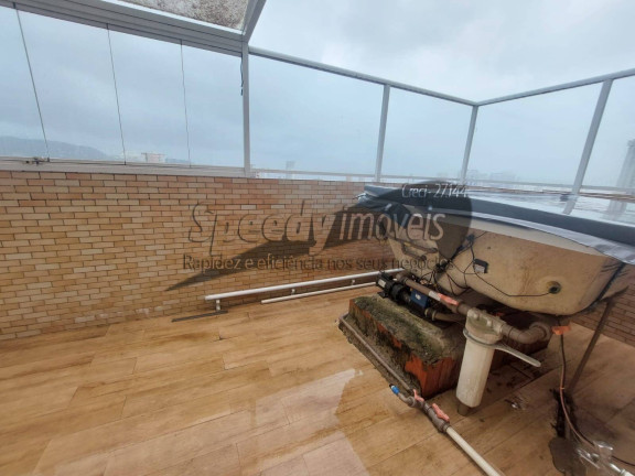 Imagem Apartamento com 3 Quartos à Venda, 189 m² em Ponta Da Praia - Santos Imagem Apartamento com 3 Quartos à Venda, 189 m² em Ponta Da Praia - Santos