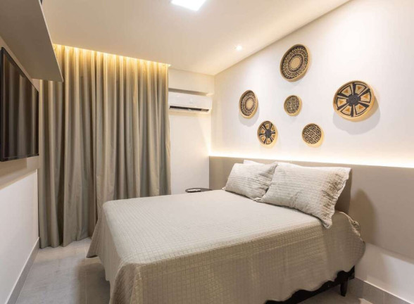 Imagem Apartamento com 3 Quartos à Venda, 96 m² em Camboinha - Cabedelo Imagem Apartamento com 3 Quartos à Venda, 96 m² em Camboinha - Cabedelo