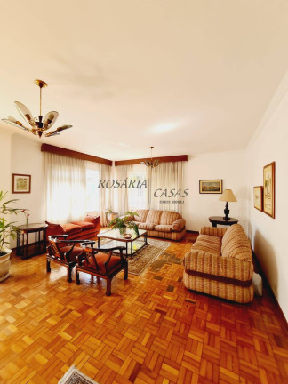 Imagem Casa com 4 Quartos à Venda, 300 m² em Indianópolis - São Paulo Imagem Casa com 4 Quartos à Venda, 300 m² em Indianópolis - São Paulo