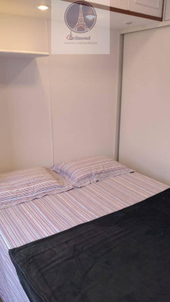 Imagem Apartamento com 2 Quartos para Alugar, 60 m² em Jardim Paulista - São Paulo Imagem Apartamento com 2 Quartos para Alugar, 60 m² em Jardim Paulista - São Paulo