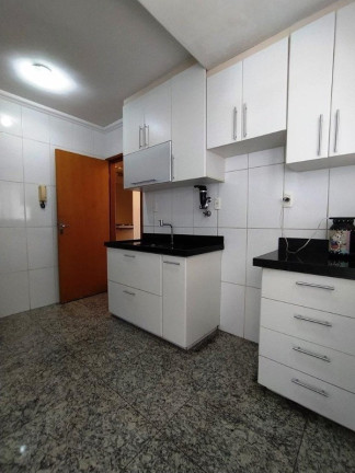 Imagem Imóvel com 2 Quartos à Venda, 140 m² em Centro - Contagem Imagem Imóvel com 2 Quartos à Venda, 140 m² em Centro - Contagem