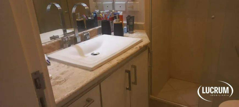 Imagem Apartamento com 2 Quartos à Venda, 80 m² em Lagoa - Rio De Janeiro Imagem Apartamento com 2 Quartos à Venda, 80 m² em Lagoa - Rio De Janeiro
