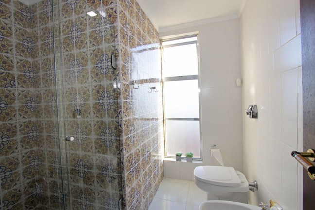 Imagem Cobertura com 3 Quartos à Venda, 282 m² em Bela Vista - Porto Alegre Imagem Cobertura com 3 Quartos à Venda, 282 m² em Bela Vista - Porto Alegre