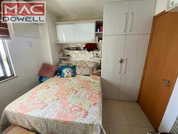 Imagem Apartamento com 2 Quartos à Venda, 90 m² em Icaraí - Niterói