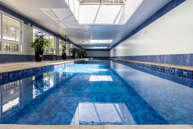 Imagem Apartamento com 2 Quartos à Venda, 67 m² em Ipiranga - São Paulo Imagem Apartamento com 2 Quartos à Venda, 67 m² em Ipiranga - São Paulo