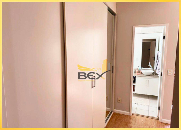 Imagem Apartamento com 3 Quartos à Venda, 94 m² em Jardim Tupanci - Barueri Imagem Apartamento com 3 Quartos à Venda, 94 m² em Jardim Tupanci - Barueri