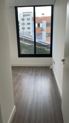 Imagem Apartamento com 3 Quartos à Venda, 83 m² em Morro Do Espelho - São Leopoldo