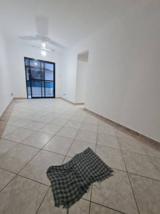 Imagem Apartamento com 1 Quarto à Venda, 60 m² em Ocian - Praia Grande Imagem Apartamento com 1 Quarto à Venda, 60 m² em Ocian - Praia Grande
