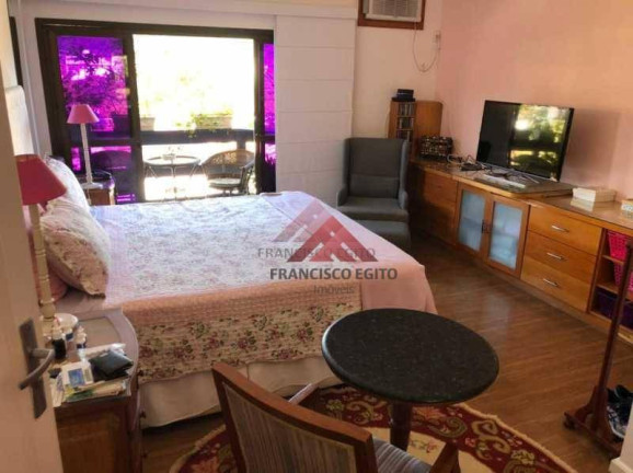 Imagem Casa com 4 Quartos à Venda, 380 m² em São Francisco - Niterói Imagem Casa com 4 Quartos à Venda, 380 m² em São Francisco - Niterói