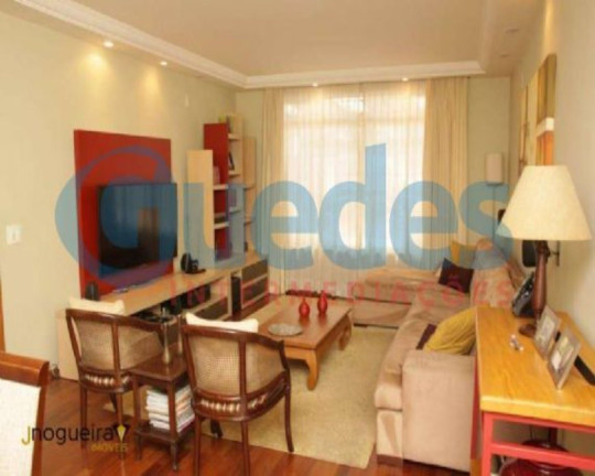 Imagem Sobrado com 3 Quartos à Venda, 150 m² em Santo Amaro - São Paulo Imagem Sobrado com 3 Quartos à Venda, 150 m² em Santo Amaro - São Paulo