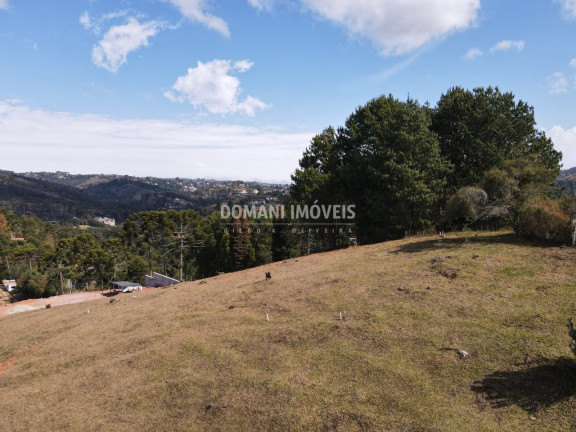 Imagem Casa com 4 Quartos à Venda, 220 m² em Região De Descansópolis - Campos Do Jordão Imagem Casa com 4 Quartos à Venda, 220 m² em Região De Descansópolis - Campos Do Jordão