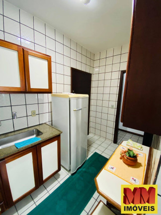 Imagem Apartamento com 2 Quartos à Venda, 75 m² em Braga - Cabo Frio Imagem Apartamento com 2 Quartos à Venda, 75 m² em Braga - Cabo Frio