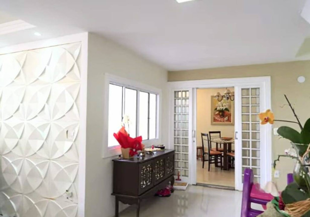 Imagem Casa de Condomínio com 6 Quartos à Venda, 2.092 m² em Jardim Celeste - Jundiaí Imagem Casa de Condomínio com 6 Quartos à Venda, 2.092 m² em Jardim Celeste - Jundiaí