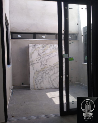 Imagem Casa com 4 Quartos à Venda, 216 m² em Ibiti Reserva - Sorocaba Imagem Casa com 4 Quartos à Venda, 216 m² em Ibiti Reserva - Sorocaba
