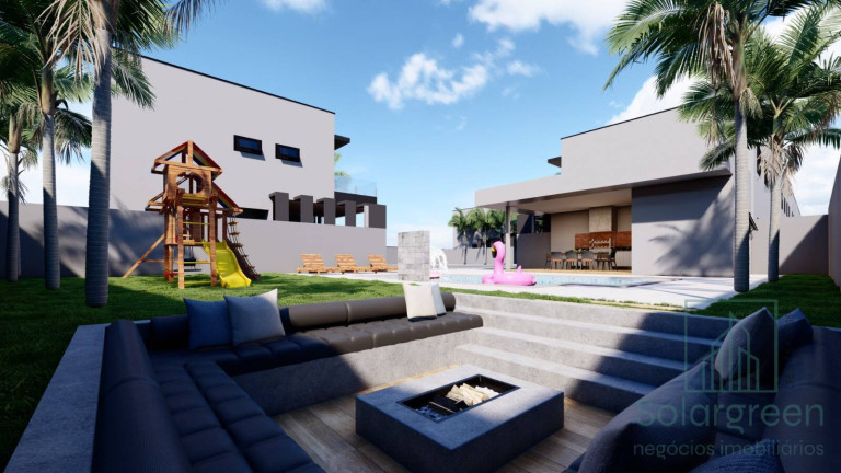 Imagem Sobrado com 3 Quartos à Venda, 104 m² em Chácaras Maringá - Atibaia Imagem Sobrado com 3 Quartos à Venda, 104 m² em Chácaras Maringá - Atibaia