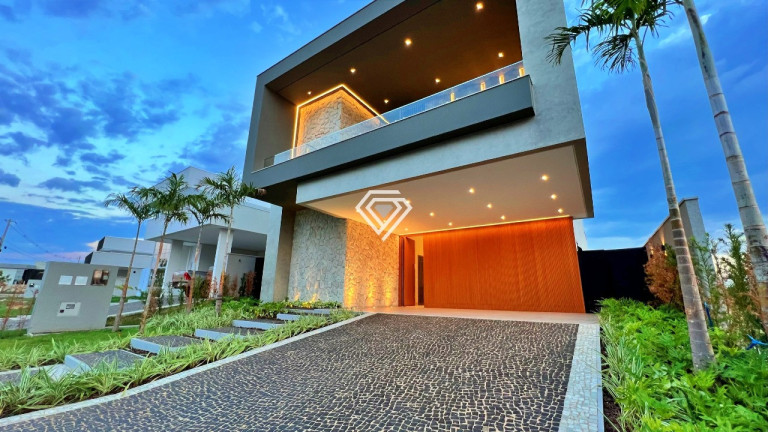 Imagem Imóvel com 4 Quartos à Venda, 382 m² em Plano Diretor Sul - Palmas Imagem Imóvel com 4 Quartos à Venda, 382 m² em Plano Diretor Sul - Palmas