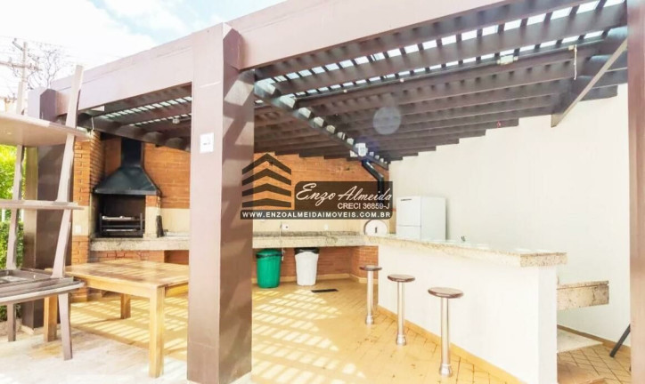 Imagem Apartamento com 2 Quartos à Venda, 111 m² em Brooklin - São Paulo Imagem Apartamento com 2 Quartos à Venda, 111 m² em Brooklin - São Paulo