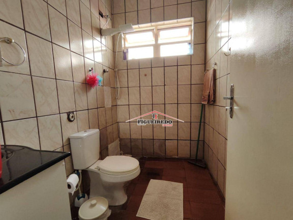 Imagem Casa com 2 Quartos à Venda, 70 m² em Vila Guilhermina - Praia Grande Imagem Casa com 2 Quartos à Venda, 70 m² em Vila Guilhermina - Praia Grande