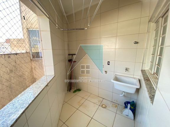Imagem Apartamento com 3 Quartos para Alugar, 83 m² em Jardim Palmares - Ribeirão Preto Imagem Apartamento com 3 Quartos para Alugar, 83 m² em Jardim Palmares - Ribeirão Preto