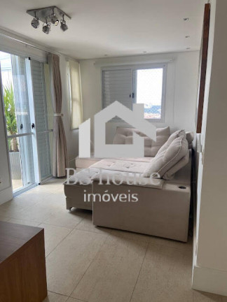 Imagem Apartamento com 3 Quartos à Venda, 227 m² em Centro - Santo André Imagem Apartamento com 3 Quartos à Venda, 227 m² em Centro - Santo André