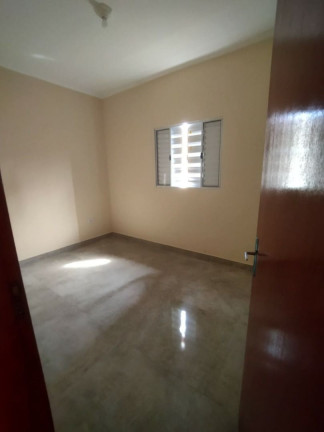 Imagem Casa com 2 Quartos à Venda, 84 m² em Jussara - Mongaguá Imagem Casa com 2 Quartos à Venda, 84 m² em Jussara - Mongaguá