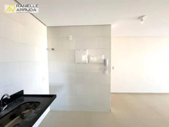 Imagem Apartamento com 3 Quartos à Venda, 78 m² em Jardim Oceania - João Pessoa Imagem Apartamento com 3 Quartos à Venda, 78 m² em Jardim Oceania - João Pessoa