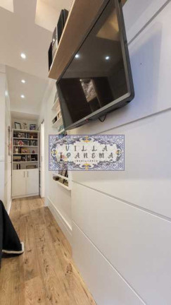 Imagem Apartamento com 3 Quartos à Venda, 140 m² em Copacabana - Rio De Janeiro Imagem Apartamento com 3 Quartos à Venda, 140 m² em Copacabana - Rio De Janeiro