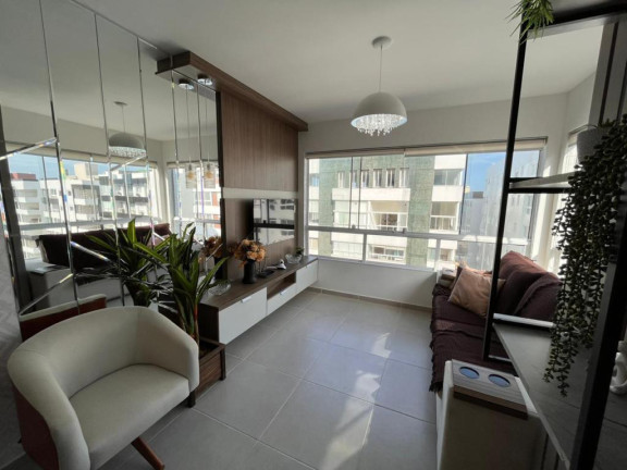 Imagem Apartamento com 2 Quartos à Venda, 90 m² em Zona Nova - Capao Da Canoa Imagem Apartamento com 2 Quartos à Venda, 90 m² em Zona Nova - Capao Da Canoa