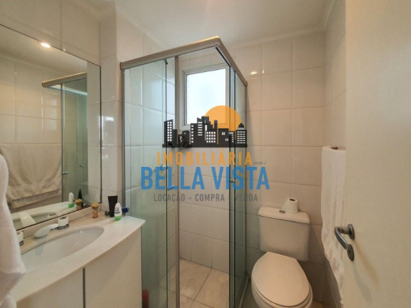 Imagem Apartamento com 3 Quartos à Venda,  em Vila Andrade - São Paulo