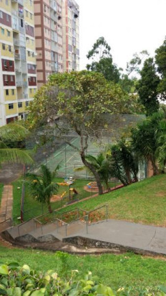 Imagem Apartamento com 2 Quartos à Venda, 72 m² em Pernambues - Salvador Imagem Apartamento com 2 Quartos à Venda, 72 m² em Pernambues - Salvador