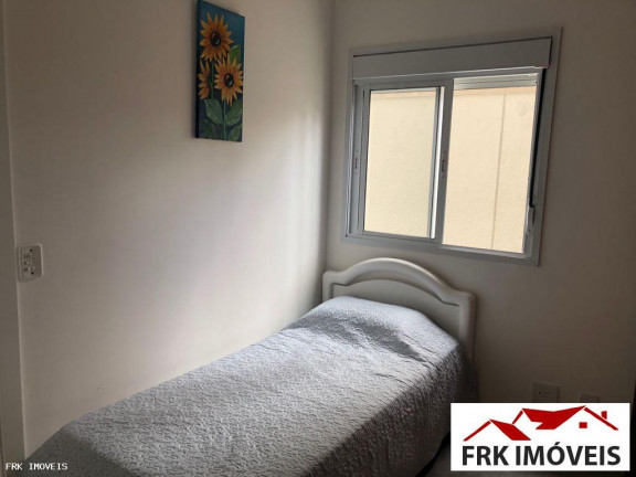 Imagem Apartamento com 2 Quartos à Venda, 114 m² em Vila Suzana - São Paulo Imagem Apartamento com 2 Quartos à Venda, 114 m² em Vila Suzana - São Paulo