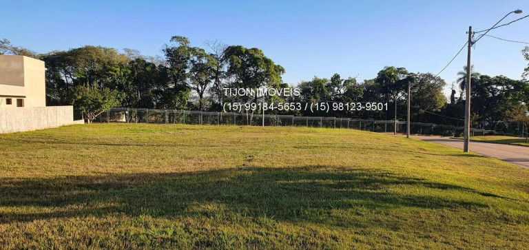 Imagem Terreno à Venda, 1.700 m² em Parque Ecoresidencial Fazenda Jequitibá - Sorocaba Imagem Terreno à Venda, 1.700 m² em Parque Ecoresidencial Fazenda Jequitibá - Sorocaba