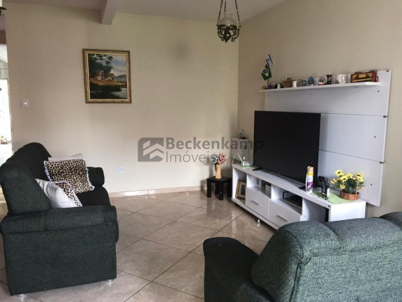 Imagem Casa com 3 Quartos à Venda, em Pinheiral - Pinheiral Imagem Casa com 3 Quartos à Venda, em Pinheiral - Pinheiral