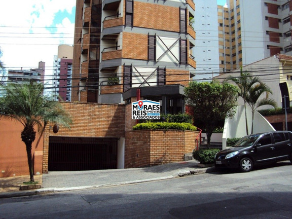 Imagem Apartamento com 1 Quarto à Venda, 40 m² em Pinheiros - São Paulo Imagem Apartamento com 1 Quarto à Venda, 40 m² em Pinheiros - São Paulo