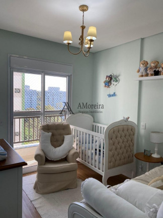 Imagem Imóvel com 4 Quartos à Venda, 164 m² em Jardim Ana Maria - Jundiaí Imagem Imóvel com 4 Quartos à Venda, 164 m² em Jardim Ana Maria - Jundiaí