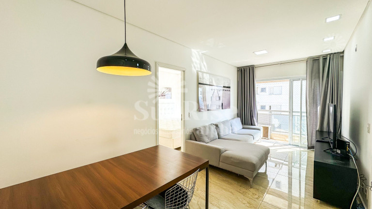 Imagem Apartamento com 1 Quarto à Venda, 49 m² em Alphaville Industrial - Barueri Imagem Apartamento com 1 Quarto à Venda, 49 m² em Alphaville Industrial - Barueri
