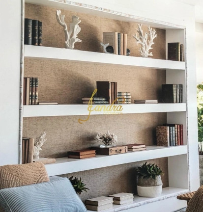 Imagem Casa de Condomínio com 5 Quartos à Venda, 389 m² em Centro - Xangri-la