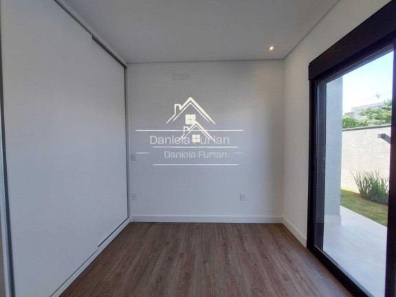Imagem Casa de Condomínio com 3 Quartos à Venda, 187 m² em Jardim Residencial Giverny - Sorocaba