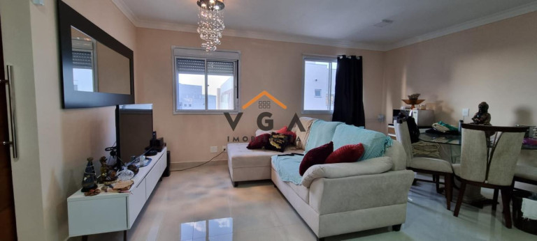 Imagem Apartamento com 2 Quartos à Venda, 40 m² em Bras - São Paulo Imagem Apartamento com 2 Quartos à Venda, 40 m² em Bras - São Paulo